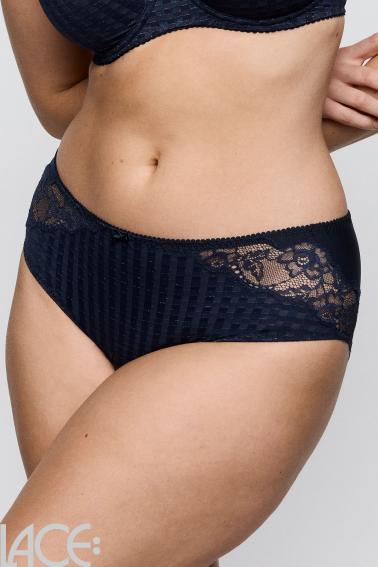 PrimaDonna Lingerie - Madison Full brief