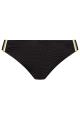 Freya Swim - Cala Cuba Bikini Classic brief Freya Swim - Cala Cuba Bikini Classic brief