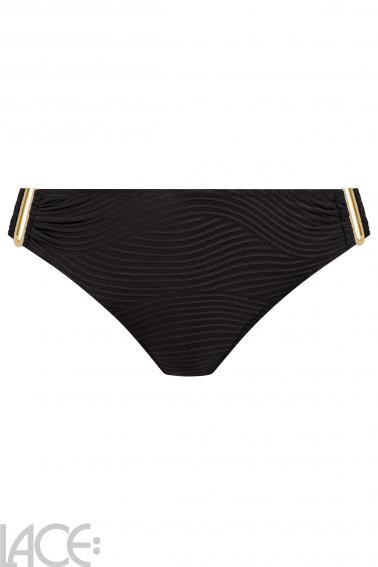 Freya Swim - Cala Cuba Bikini Classic brief