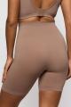 PrimaDonna Lingerie - Nudda Shape panty long