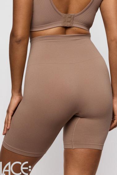 PrimaDonna Lingerie - Nudda Shape panty long