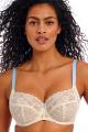 Freya Lingerie - Offbeat Bra G-M cup