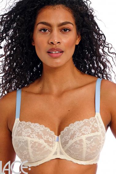 Freya Lingerie - Offbeat Bra G-M cup