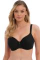 Fantasie Lingerie - Rebecca Essentials T-shirt Spacer bra F-K cup