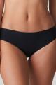 PrimaDonna Lingerie - Figuras Brief