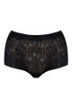 Rosme Lingerie - Full brief - Rosme 01