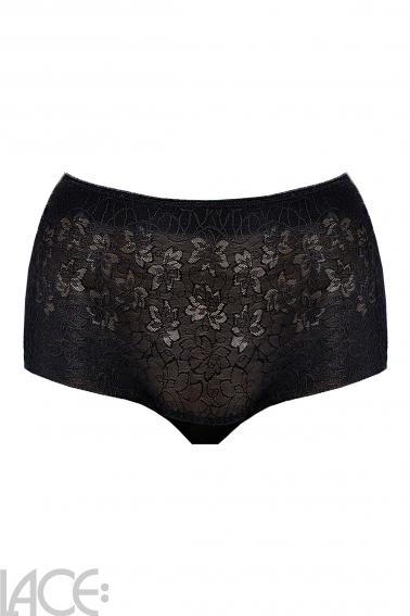 Rosme Lingerie - Full brief - Rosme 01