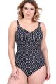 Fantasie Swim - Santa Monica Swimsuit E-H Cup