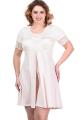 Hamana Homewear - Nightdress - Hamana 10