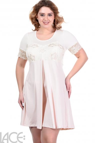 Hamana Homewear - Nightdress - Hamana 10