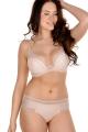 Chantelle - Festivite Short