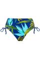 Fantasie Swim - Pichola Bikini Full brief (adjustable leg)