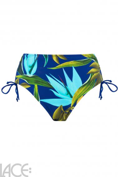 Fantasie Swim - Pichola Bikini Full brief (adjustable leg)