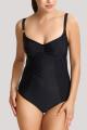 Panache Swim - Anya Riva Swimsuit GG-K cup