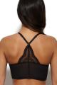 Gossard - Superboost Bralette E-G cup