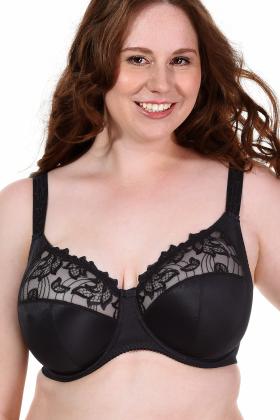 PrimaDonna Lingerie - Deauville Bra I-K cup