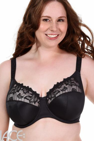 PrimaDonna Lingerie - Deauville Bra I-K cup