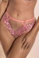 Kinga - Brazilian brief - Kinga 82