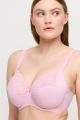 PrimaDonna Lingerie - Salerno Bra F-H cup