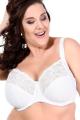 PrimaDonna Lingerie - Madison Bra D-I cup