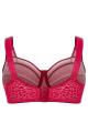 Ulla - Romy Bra H-L cup Ulla - Romy Bra H-L cup