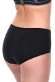 PrimaDonna Lingerie - The Sweater Sports shorts