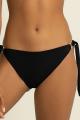 Miss Mandalay - Bikini Tie-side brief - Miss Mandalay Swim 01