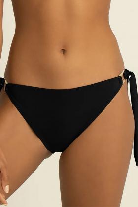 Miss Mandalay - Bikini Tie-side brief - Miss Mandalay Swim 01