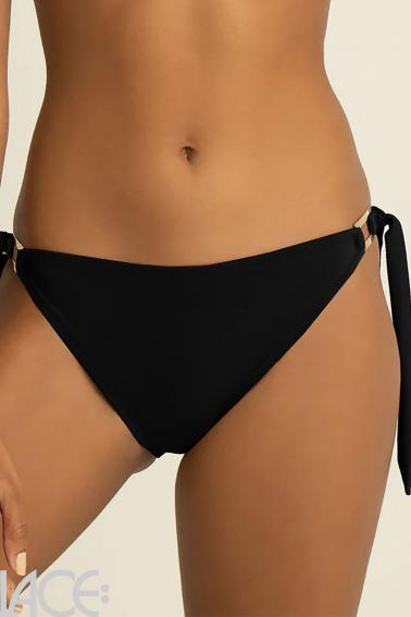 Miss Mandalay - Bikini Tie-side brief - Miss Mandalay Swim 01