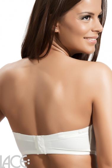 PrimaDonna Strapless and Backless