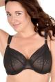 Implicite - Malice Bra (D-F cup)