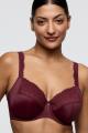 PrimaDonna Lingerie - Salerno Bra D-H cup