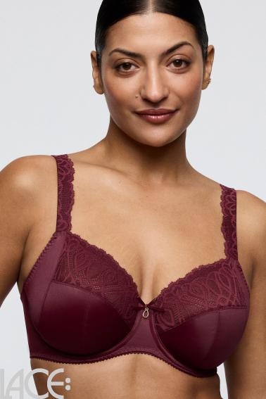 PrimaDonna Lingerie - Salerno Bra D-H cup