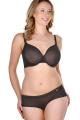 Gossard - Glossies Bra E-G cup