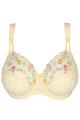 PrimaDonna Lingerie - Sedaine Bra E-I cup