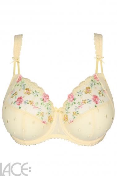 PrimaDonna Lingerie - Sedaine Bra E-I cup