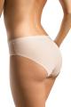 Babell Lingerie - 3-Pack - Brief - Babell 04