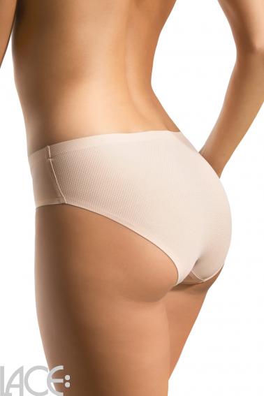 Babell Lingerie - 3-Pack - Brief - Babell 04