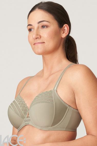 PrimaDonna Twist - East End Bra F-H cup