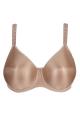 PrimaDonna Lingerie - Every Woman Bra E-H cup