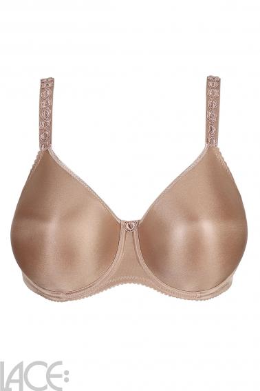 PrimaDonna Lingerie - Every Woman Bra E-H cup