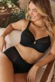 Fantasie Lingerie - Evolution Comfort High-waisted brief