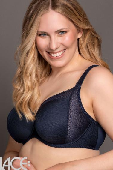 Ulla - Lynn Bra H-L cup