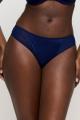 PrimaDonna Twist - Knokke Brief