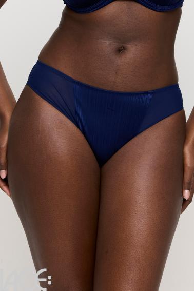 PrimaDonna Twist - Knokke Brief
