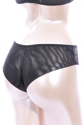 Kinga - Brief - Kinga 10