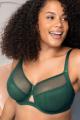 Curvy Kate - Victory Bra G-K cup