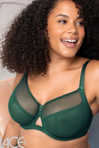 Curvy Kate - Victory Bra G-K cup