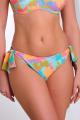 LACE Design - Bikini Tie-side brief - LACE Swim #19