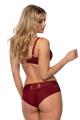 Subtille Lingerie - Bra G-L cup - Subtille 04